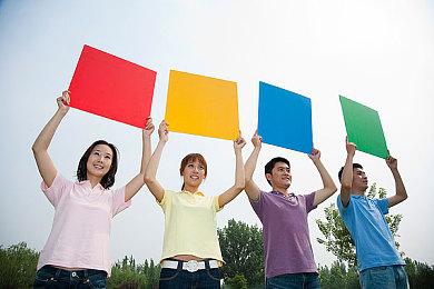 非对称科幻恐怖游戏《盗日求生》全新实机预告 明年发售